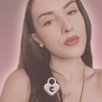 Onlyfans leak misscorasweet 

 profile picture
