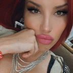 Maria jose (misscrazzy) Leaked OnlyFans 

 profile picture