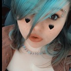 Download misscreedclub OnlyFans videos and photos for free 

 profile picture