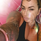 Download misscrystal0693 OnlyFans videos and photos for free 

 profile picture