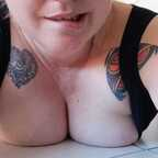 Onlyfans leaked misscurvey 

 profile picture
