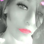 Onlyfans leaks misscyanskyy 

 profile picture