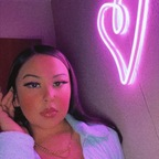 Free access to (@missdaisy223) Leaks OnlyFans 

 profile picture