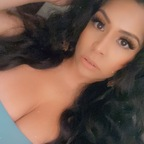missdaisydivine (MissDaisyDivineee) free OnlyFans Leaked Content 

 profile picture