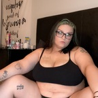 Onlyfans leaked missdaisyraee 

 profile picture