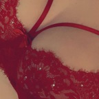missdanish OnlyFans Leaked 

 profile picture