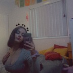 missdar (Dariaah) free OnlyFans Leaked Videos and Pictures 

 profile picture