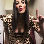 Download missde OnlyFans videos and photos for free 

 profile picture