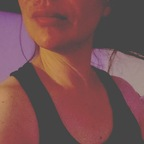 missdeeana OnlyFans Leak 

 profile picture