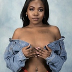 Onlyfans leak missdejavu 

 profile picture