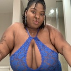 Onlyfans leaked missdeniisee 

 profile picture