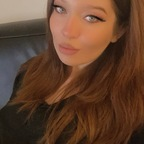 missdi28 (Diana) OnlyFans Leaked Pictures & Videos 

 profile picture