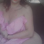 Onlyfans leaks missdiamonddoll 

 profile picture
