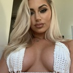 Download missdimedivine OnlyFans content for free 

 profile picture