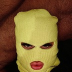 missdionjoe (Miss Dion Joe O’Hagan) free OnlyFans Leaked Videos and Pictures 

 profile picture