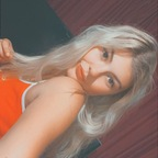 missdior1 (Thatsmybaby) free OnlyFans Leaked Videos and Pictures 

 profile picture