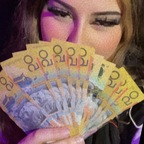 Onlyfans leaked missdior444 

 profile picture