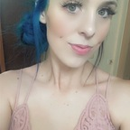 missdisboo OnlyFans Leaked Photos and Videos 

 profile picture