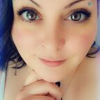 Onlyfans leaks missdiviinity 

 profile picture