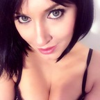 missdoertie (Miss Doertie) free OnlyFans Leaked Content 

 profile picture