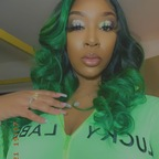 MissDollaBill21 (missdollabill21) Leaked OnlyFans 

 profile picture