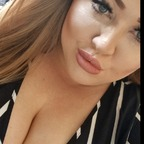 missdomme91xo (x♡PrincessJessica♡) free OnlyFans Leaked Pictures and Videos 

 profile picture
