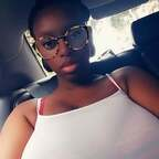 Download missdomo OnlyFans leaks for free 

 profile picture