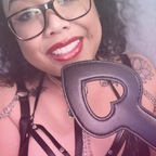 missee OnlyFans Leaked 

 profile picture