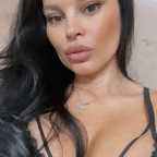 missela20 (Ela) free OnlyFans Leaks 

 profile picture