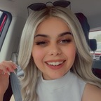 Free access to @misselizaraven Leaks OnlyFans 

 profile picture