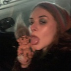 Free access to (@missemilee444) Leak OnlyFans 

 profile picture