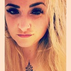 Download missemily OnlyFans videos and photos for free 

 profile picture