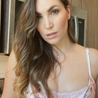 Download missemilyhunt OnlyFans videos and photos for free 

 profile picture