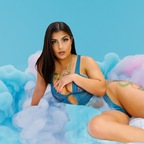 Emily May (missemilymay) Leak OnlyFans 

 profile picture