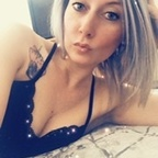 misseminx (MisseMinx) OnlyFans Leaked Pictures and Videos 

 profile picture