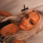 Free access to (@missemmaski) Leaks OnlyFans 

 profile picture