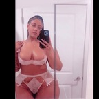 Free access to (@misses_finesse) Leaks OnlyFans 

 profile picture