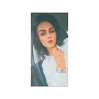 MsEmEscobar missescobarr Leaks OnlyFans 

 profile picture
