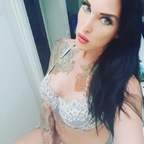 missesdarkness OnlyFans Leaked 

 profile picture
