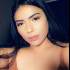 Free access to missesmillf Leaks OnlyFans 

 profile picture