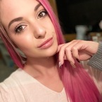 Download missespenny OnlyFans videos and photos for free 

 profile picture