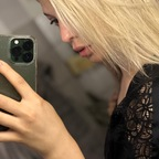 missessissy OnlyFans Leaks 

 profile picture
