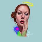 missevelyndale OnlyFans Leaked 

 profile picture