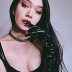 Onlyfans leaks misseverything8 

 profile picture