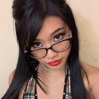 Free access to (missexotix) Leak OnlyFans 

 profile picture