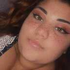 Free access to missfanny Leaked OnlyFans 

 profile picture