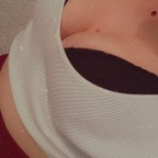 Onlyfans leak missfaradarling 

 profile picture