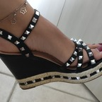 missfeet39 (MissFeet39) OnlyFans Leaked Pictures and Videos 

 profile picture