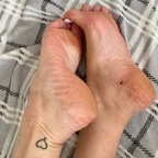 Free access to missfiestyfeet Leaked OnlyFans 

 profile picture