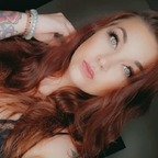 missfit.meg OnlyFans Leaks 

 profile picture